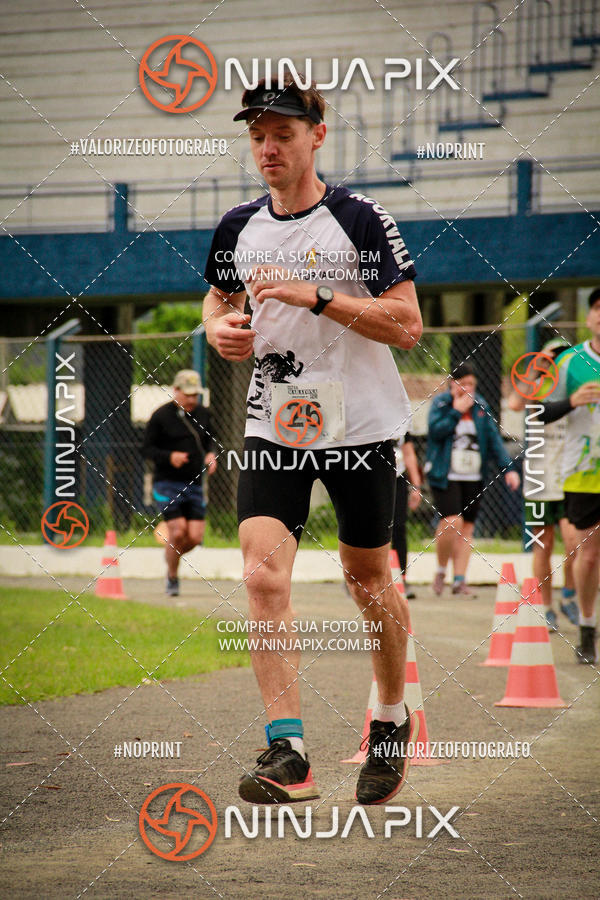 Buy your photos of the eventUltra Maratona 12hs on Fotop