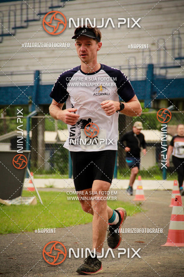 Buy your photos of the eventUltra Maratona 12hs on Fotop