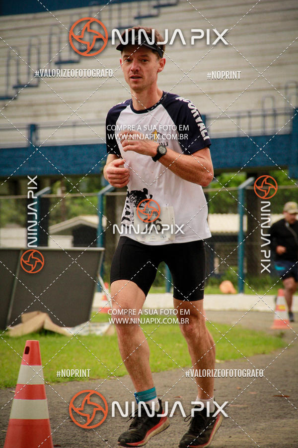 Buy your photos of the eventUltra Maratona 12hs on Fotop