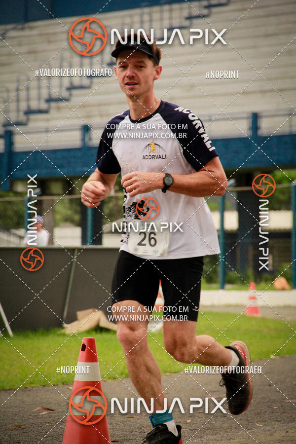 Buy your photos of the eventUltra Maratona 12hs on Fotop