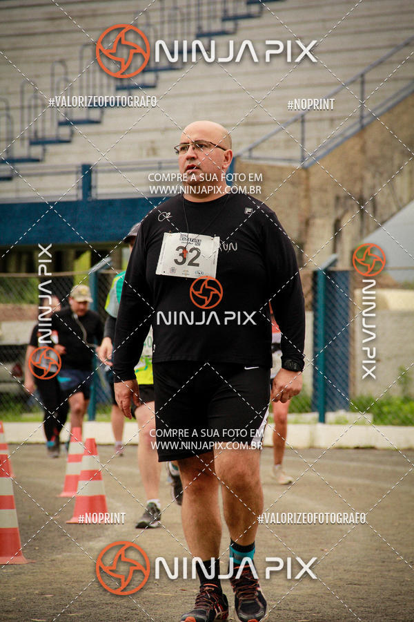 Buy your photos of the eventUltra Maratona 12hs on Fotop