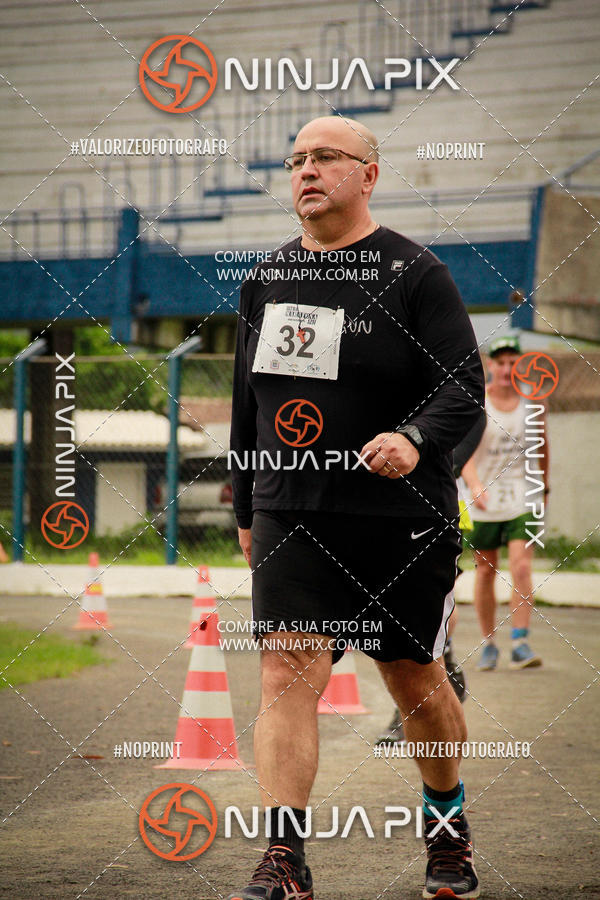 Buy your photos of the eventUltra Maratona 12hs on Fotop