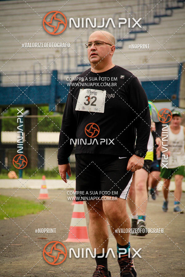 Buy your photos of the eventUltra Maratona 12hs on Fotop