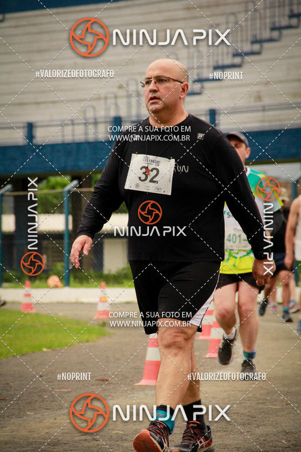 Buy your photos of the eventUltra Maratona 12hs on Fotop