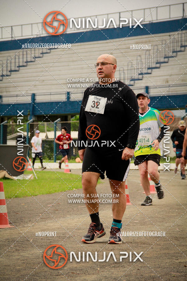 Buy your photos of the eventUltra Maratona 12hs on Fotop