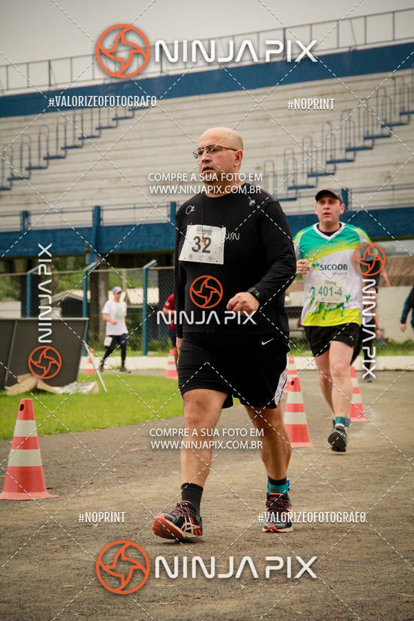 Buy your photos of the eventUltra Maratona 12hs on Fotop