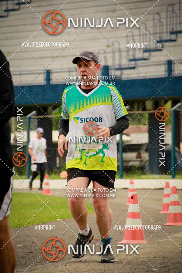 Buy your photos of the eventUltra Maratona 12hs on Fotop