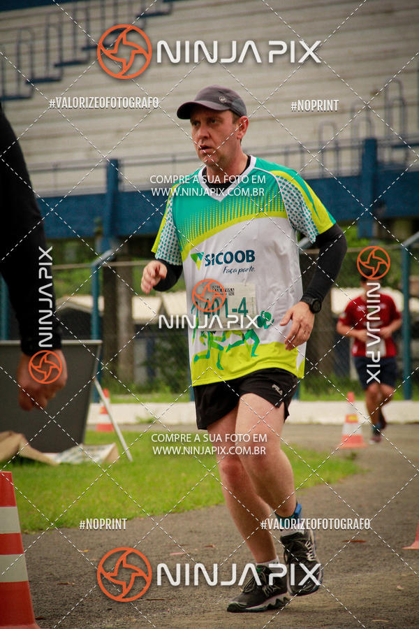 Buy your photos of the eventUltra Maratona 12hs on Fotop