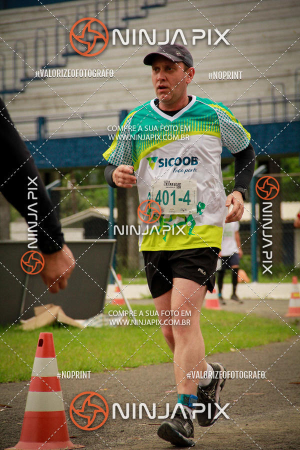 Buy your photos of the eventUltra Maratona 12hs on Fotop