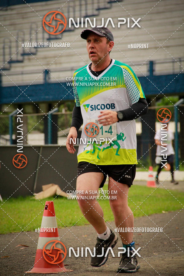 Buy your photos of the eventUltra Maratona 12hs on Fotop