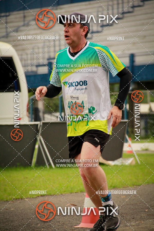 Buy your photos of the eventUltra Maratona 12hs on Fotop