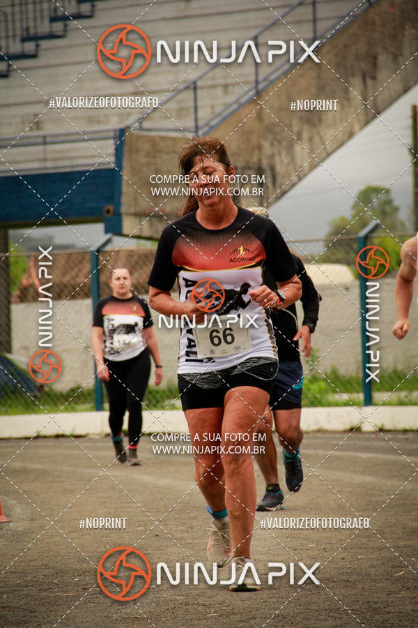 Buy your photos of the eventUltra Maratona 12hs on Fotop