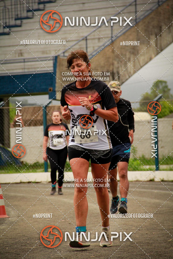Buy your photos of the eventUltra Maratona 12hs on Fotop