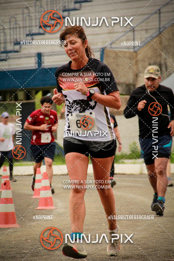 Buy your photos of the eventUltra Maratona 12hs on Fotop