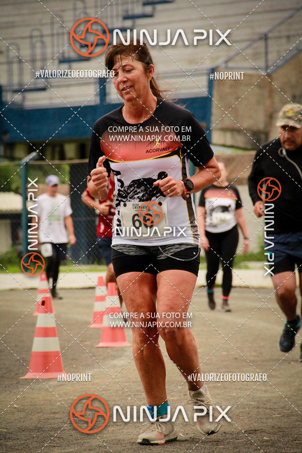 Buy your photos of the eventUltra Maratona 12hs on Fotop