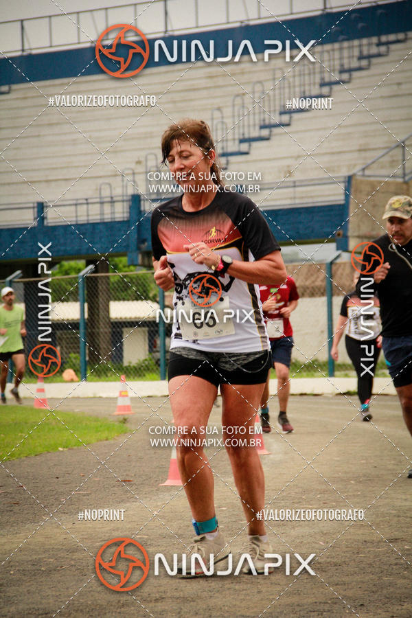 Buy your photos of the eventUltra Maratona 12hs on Fotop