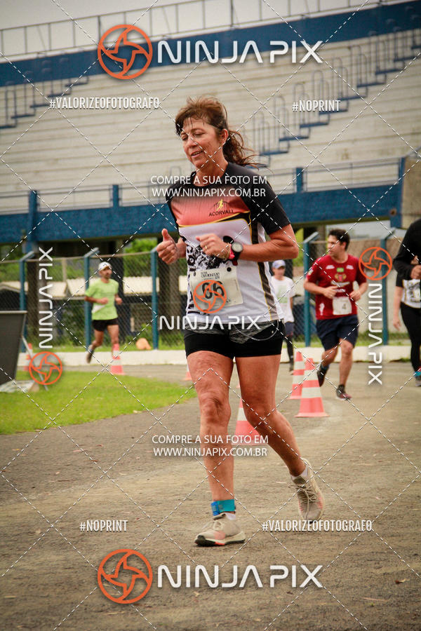 Buy your photos of the eventUltra Maratona 12hs on Fotop