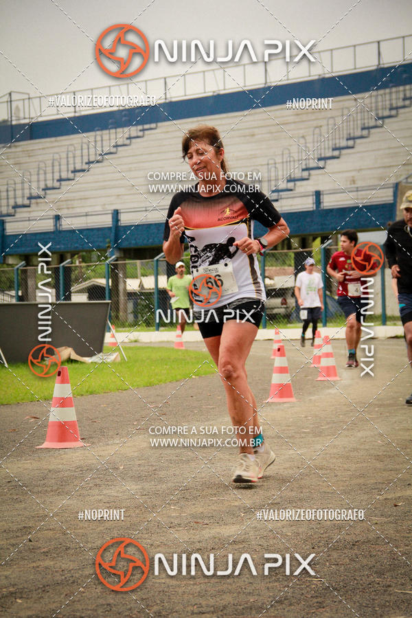 Buy your photos of the eventUltra Maratona 12hs on Fotop