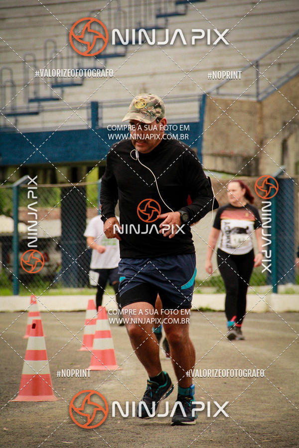 Buy your photos of the eventUltra Maratona 12hs on Fotop