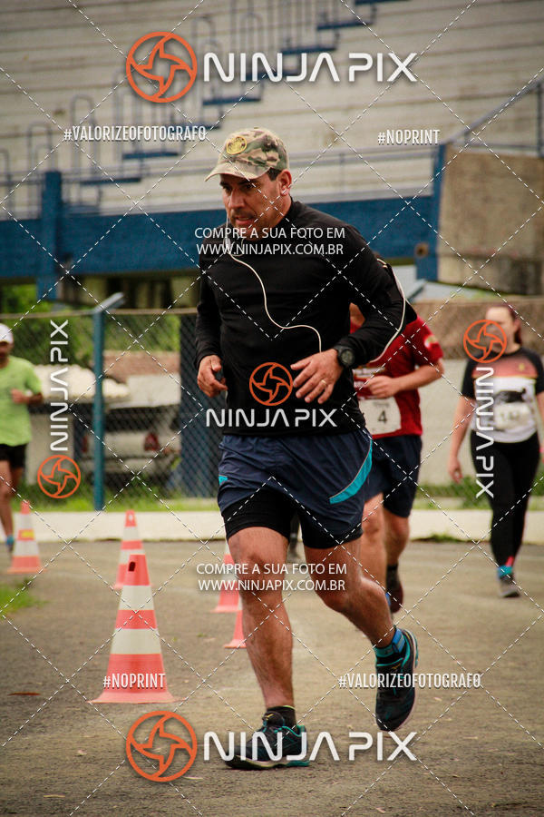 Buy your photos of the eventUltra Maratona 12hs on Fotop