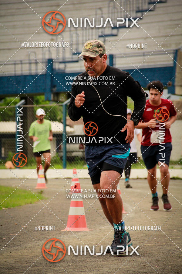 Buy your photos of the eventUltra Maratona 12hs on Fotop