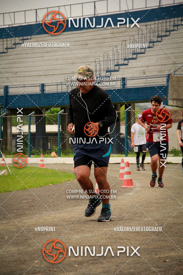 Buy your photos of the eventUltra Maratona 12hs on Fotop