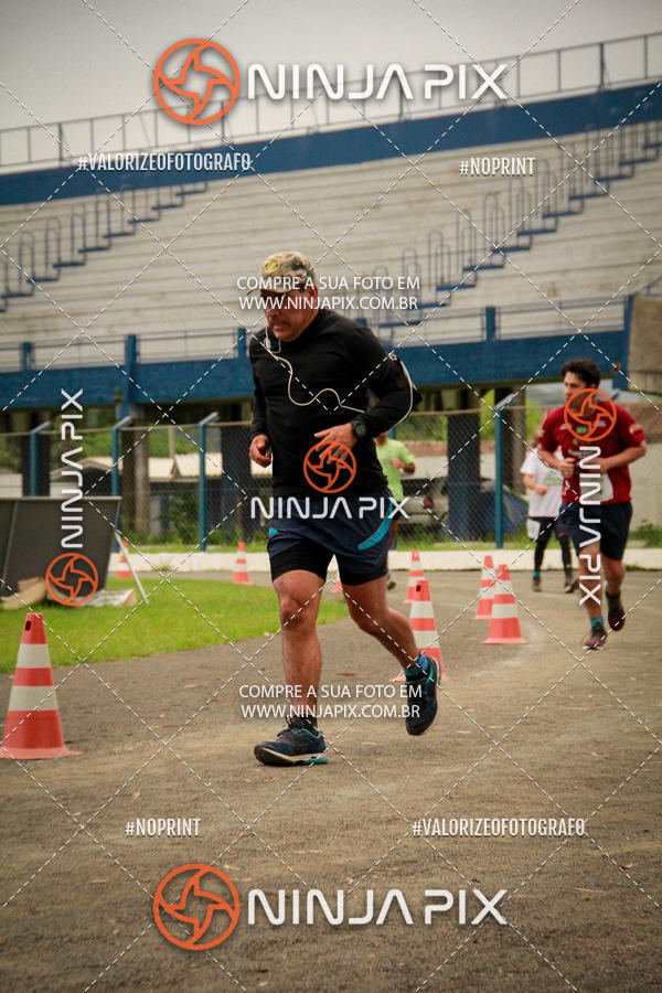 Buy your photos of the eventUltra Maratona 12hs on Fotop