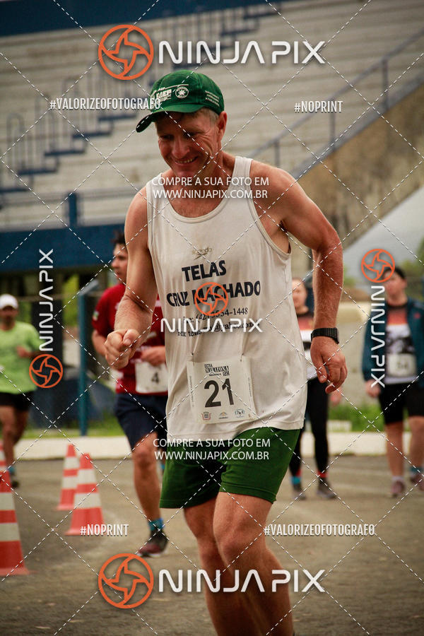 Buy your photos of the eventUltra Maratona 12hs on Fotop