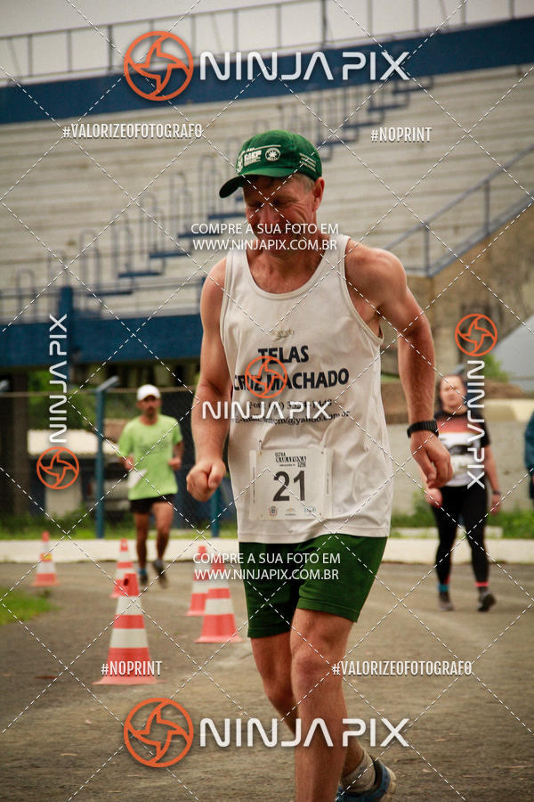 Buy your photos of the eventUltra Maratona 12hs on Fotop