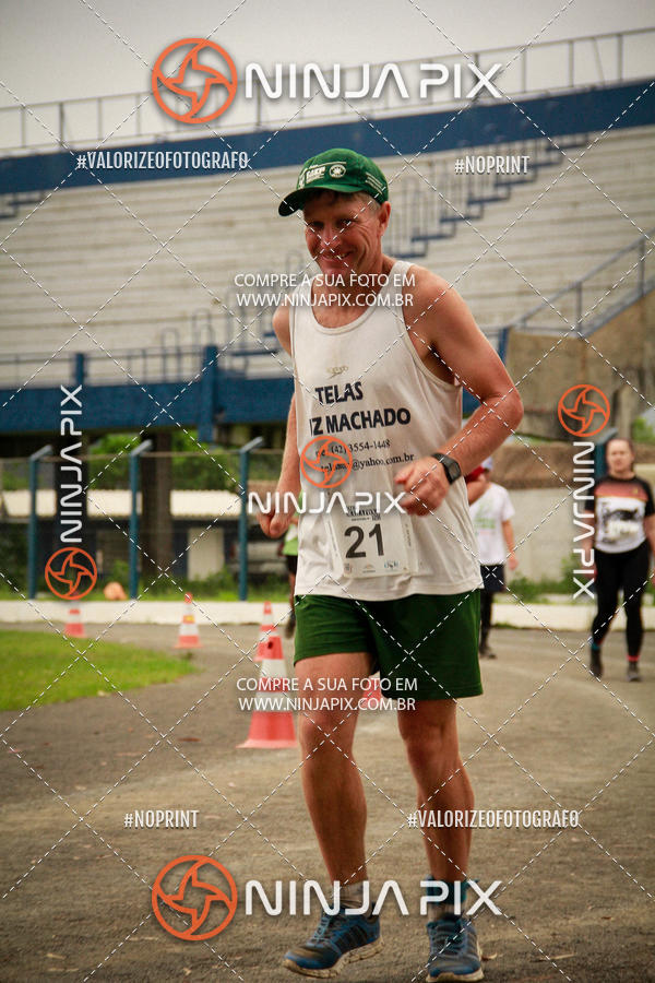 Buy your photos of the eventUltra Maratona 12hs on Fotop