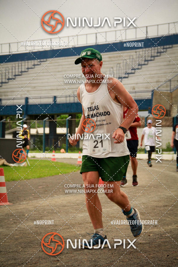 Buy your photos of the eventUltra Maratona 12hs on Fotop