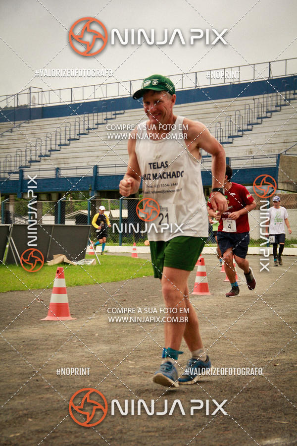 Buy your photos of the eventUltra Maratona 12hs on Fotop