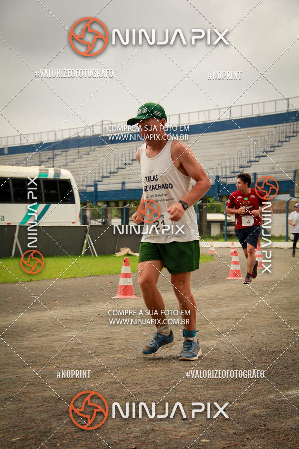 Buy your photos of the eventUltra Maratona 12hs on Fotop