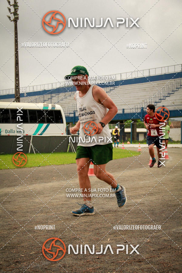 Buy your photos of the eventUltra Maratona 12hs on Fotop