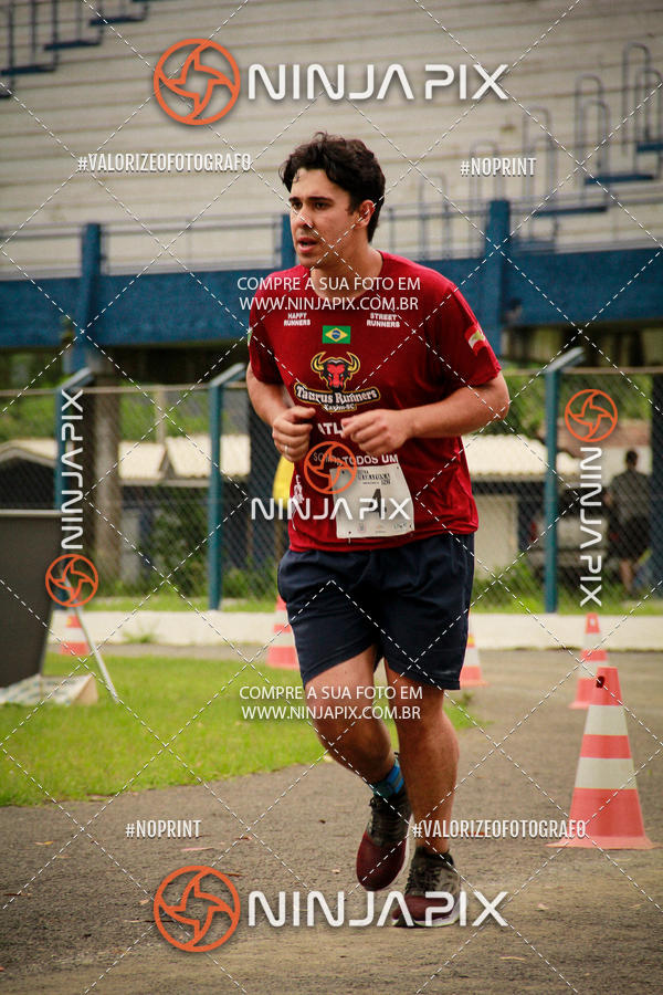 Buy your photos of the eventUltra Maratona 12hs on Fotop