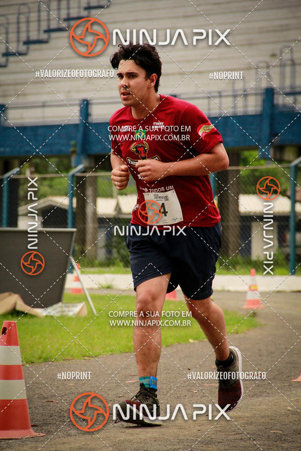 Buy your photos of the eventUltra Maratona 12hs on Fotop