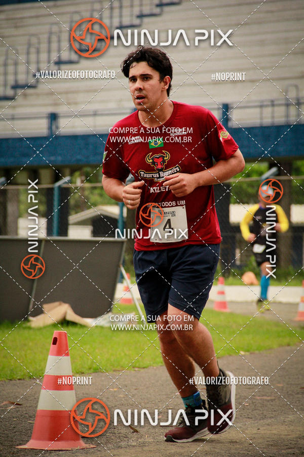 Buy your photos of the eventUltra Maratona 12hs on Fotop