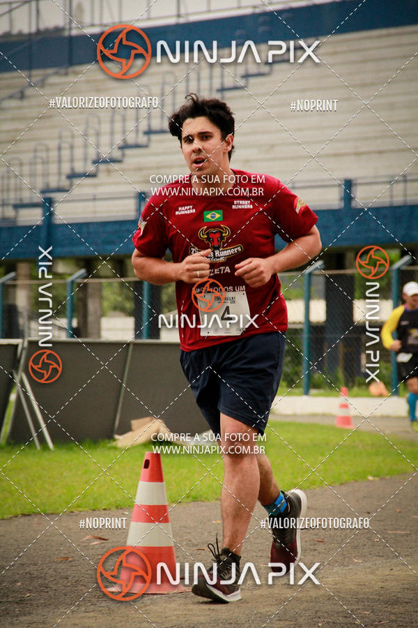 Buy your photos of the eventUltra Maratona 12hs on Fotop