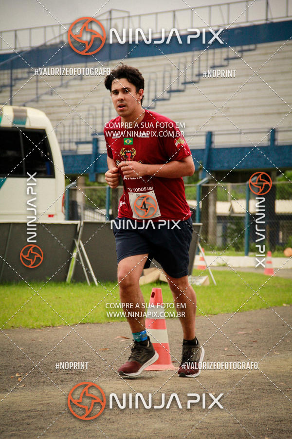 Buy your photos of the eventUltra Maratona 12hs on Fotop