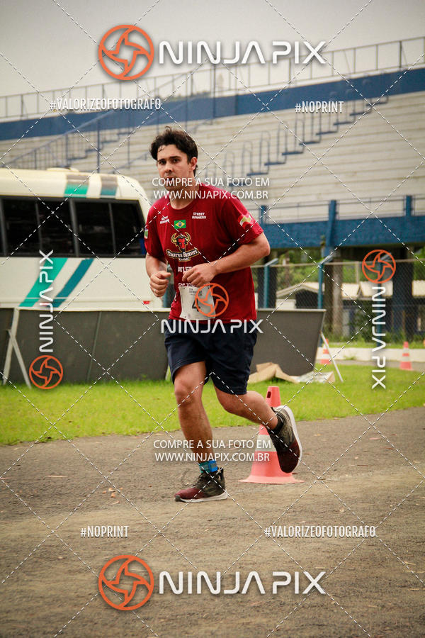 Buy your photos of the eventUltra Maratona 12hs on Fotop