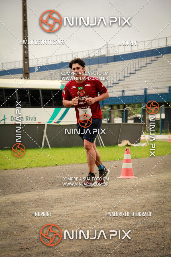 Buy your photos of the eventUltra Maratona 12hs on Fotop