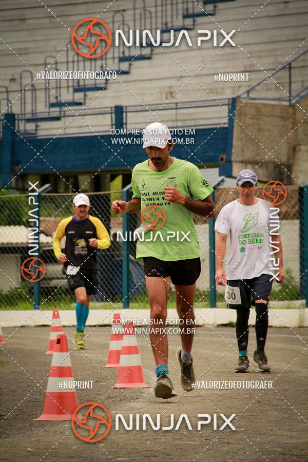 Buy your photos of the eventUltra Maratona 12hs on Fotop