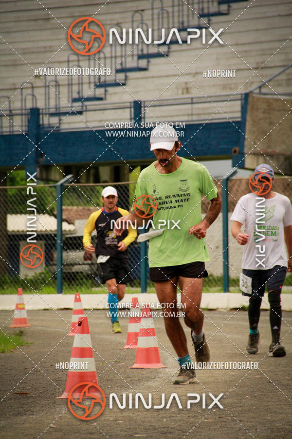 Buy your photos of the eventUltra Maratona 12hs on Fotop