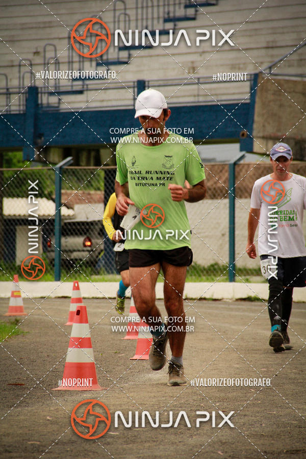 Buy your photos of the eventUltra Maratona 12hs on Fotop