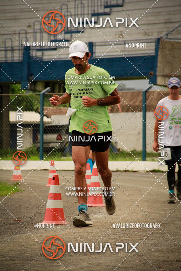 Buy your photos of the eventUltra Maratona 12hs on Fotop