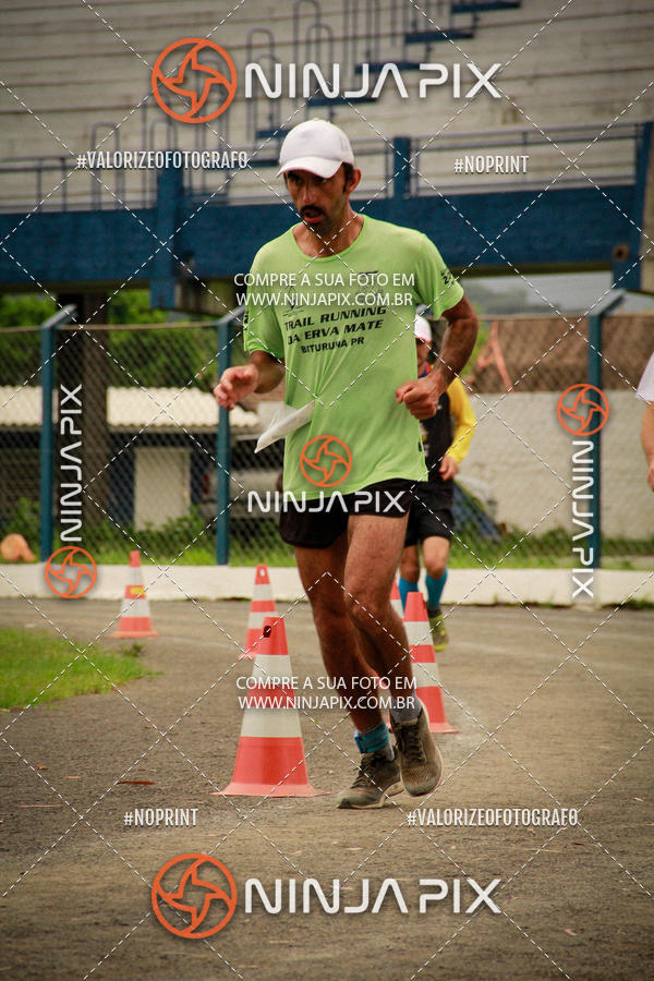 Buy your photos of the eventUltra Maratona 12hs on Fotop