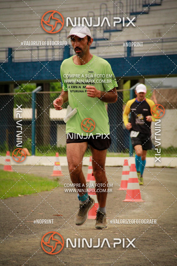 Buy your photos of the eventUltra Maratona 12hs on Fotop