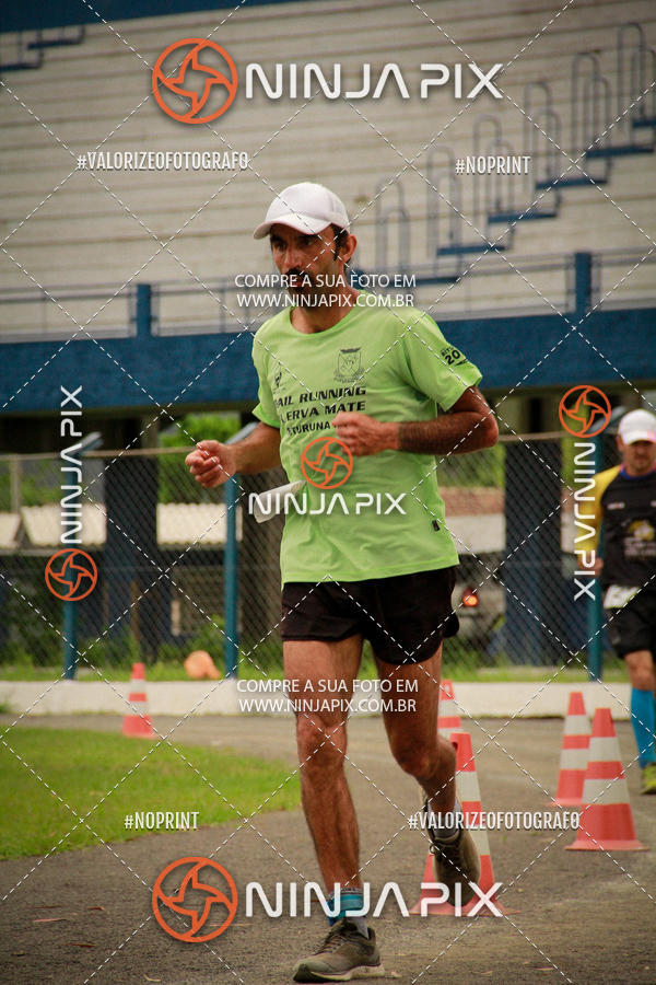 Buy your photos of the eventUltra Maratona 12hs on Fotop