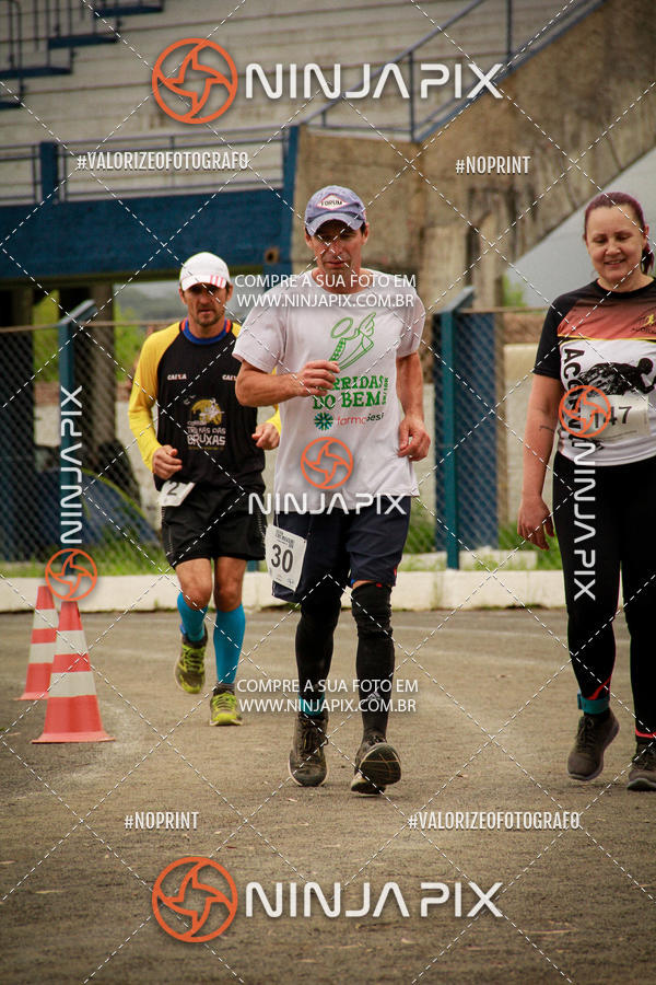 Buy your photos of the eventUltra Maratona 12hs on Fotop