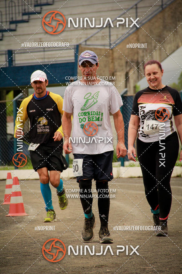 Buy your photos of the eventUltra Maratona 12hs on Fotop